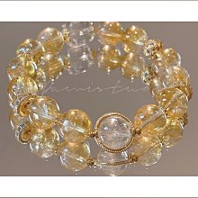 〖好物推薦〗天然西藏一眼至九眼天珠吊墜瑪瑙天眼天珠手串項鏈配飾男女款-挖寶迎好年 歷史價格詳細信息