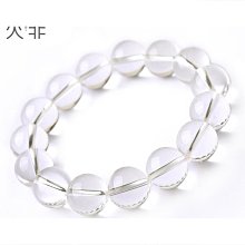 珠子 7A級天然黃虎石珠子圓珠diy水晶手工編織配串珠虎睛石木變石  露天市集  全台最大的網路購物市集 歷史價格詳細信息