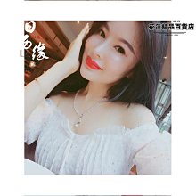 【伊人】天然淡水珍珠耳環耳飾女S925純銀耳針2023新款小眾送媽媽 歷史價格詳細信息