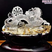 【皮皮】天然水晶綠幽靈手鍊聚寶盆千層山金字塔手串男女款一物一圖可視頻 歷史價格詳細信息