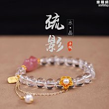 優質億家達書架落地小型簡易儲物書櫃客廳臥室收納櫃家用靠牆面展 歷史價格詳細信息