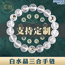 辰子cicy  405cm施華洛真多麻珍珠項鍊人造海水akoya珍珠12.3 歷史價格詳細信息