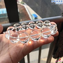 【魚魚】天然紫水晶手串高級三色手鍊女款單圈藍月光石清新甜美手串送女友 歷史價格詳細信息