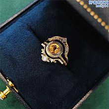 【魚魚】款magsafe磁吸支架15w無線充圓磁出風口合金車載通用手機支架 歷史價格詳細信息