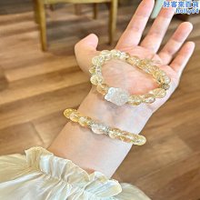 一日三餐黃金搭配 劉建軍 編 2014-10 中國紡織 歷史價格詳細信息