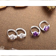 [銀]配飾 s925高檔滿鑽開口純銀珍珠戒指 高級小眾設計氣質時尚輕奢指環 女生閨蜜禮物 歷史價格詳細信息