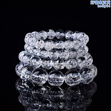 喜馬拉雅銀鍊寶石靈擺～紫晶銀鍊寶石靈擺 光行者最愛 歷史價格詳細信息