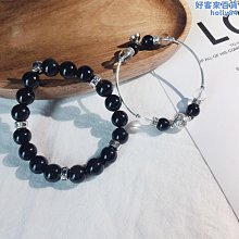 【魚魚】款magsafe磁吸支架15w無線充圓磁出風口合金車載通用手機支架 歷史價格詳細信息