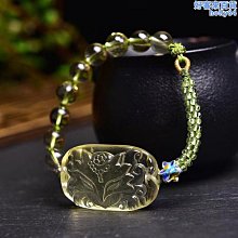 【魚魚】新款s925純銀肚臍環 澳寶肚臍釘 人體穿刺飾品直批 歷史價格詳細信息