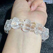 天然貔貅雕刻 方糖 糖果色天然 冰种 摩根石 貔貅手串招財 升風水 化煞 水晶石 冰透摩根石成色好頂級收藏級別~善緣堂 歷史價格詳細信息