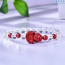 中山佛山手動轉盤封口機小型吸塑包裝吸塑機吸卡機單面吸塑包裝機 歷史價格詳細信息