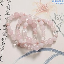 新中式原創雙背云長瓔珞明制馬面裙配飾女平安鎖項鏈漢服古裝項圈 歷史價格詳細信息