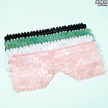 【特殺】眼部按摩器眼部按摩器眼護士護眼儀推薦 歷史價格詳細信息