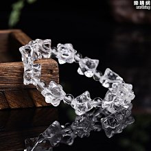單體女優: 獻給AV的16年/吉澤明步 eslite誠品 歷史價格詳細信息