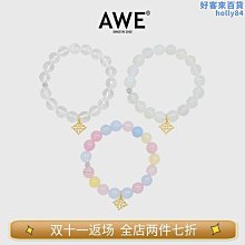 AWE情感工作室四書：是男人沒有眼光，還是妳不懂得發光+從左手到牽手+戀愛力+為何戀情總是不順利？ 歷史價格詳細信息