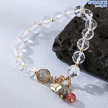 新款精緻小巧手鍊款女士手錶防水百搭氣質石英手鐲表 歷史價格詳細信息