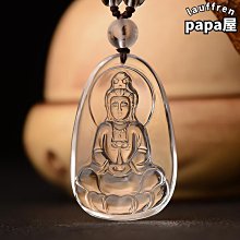 【小貝】佛山電腦桌  辦公桌  帶書架 桌上型電腦桌 實用電腦臺 新款電腦臺 歷史價格詳細信息