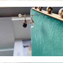 輕日系簡約復古單肩.手提.斜側.後背包(6012) 歷史價格詳細信息