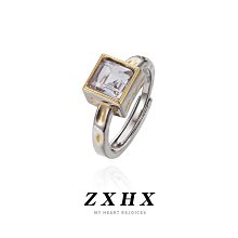 法式輕奢時尚甜美花朵耳扣高級感氣質精緻耳環 歷史價格詳細信息