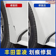 【壟奇】適用45墨盒cad服裝機繪圖儀噴碼機1280 1180印表機嘜架機51645a墨盒45墨水服裝印表機可加墨墨盒 歷史價格詳細信息