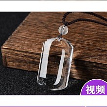 【熱賣】天然無粘香大祥云盤香芽莊紅土沉香海南蟲漏鶯歌綠棋印度老山檀香 歷史價格詳細信息