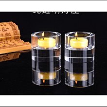 防風蠟燭台供佛復古仿古香薰燭台招財蓮花燭檯燈座家用酥油燈底座  可開發票 免運Al 歷史價格詳細信息