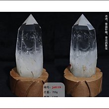 高品質六角焊接螺母碳鋼不鏽鋼四方焊接螺母國標德標日標價優 歷史價格詳細信息