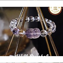 【好康】富貴牡丹925銀盤髮簪子U型短款髮釵復古典風日常民國漢服旗袍配飾 歷史價格詳細信息