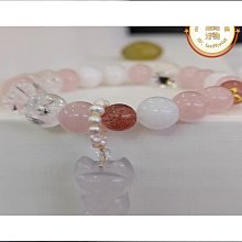 好康優質晶無缺天然巴西綠幽靈聚寶盆千層水晶手錬女手串男綠色水晶珠子 歷史價格詳細信息