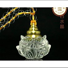 嘎烏瓶 嘎烏盒 悟空瓶 符管 舍利瓶 硃砂瓶 鈦鋼吊墜 透明小玻璃瓶管 裝硃砂瓶 吊墜 六字大明咒 十字金剛杵 楞嚴咒種 歷史價格詳細信息