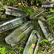 ????收藏屋/ 天然巴西紫水晶/水晶骨幹/竹節高昇/ 大塊料/淨化磁場/助靈感/專屬木座/815-7 歷史價格詳細信息