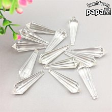 天然螢石靈擺吊墜 尺寸5厘米， 29.9 編號62804 天然材質存在紋裂、棉絮礦坑等自然 水晶 擺件 文玩 二手【紫竹齋】242 歷史價格詳細信息