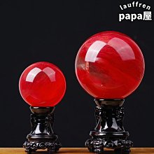 【好物】天然水晶白幽靈粉晶卡通小熊手鍊清新時尚女可愛手串飾品 歷史價格詳細信息