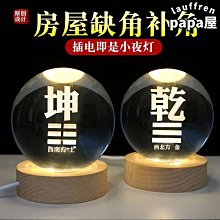 西南牌快動斜度平口鉗批士臺虎鉗角度可傾高精度平口鉗 歷史價格詳細信息