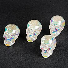 骷髏頭..骨頭..頭骨..07 歷史價格詳細信息