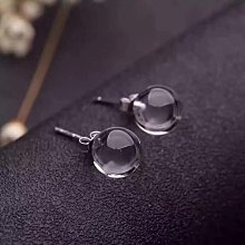 【書亞】耳針2023年新款潮女小眾設計感簡約小巧精緻h耳環高級感純銀耳飾 歷史價格詳細信息