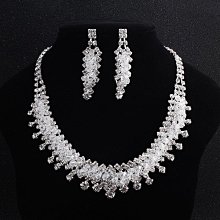 【書亞】新款水晶led蓮花燈菩薩長明燈家用仙家觀音佛燈佛前供燈插電七彩 歷史價格詳細信息