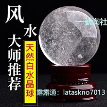 限時下殺喬鼎Promise UItra100TX2 IDE磁盤陣列卡加速卡 歷史價格詳細信息