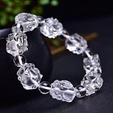 【書亞】天然金髮晶手鍊女男士老礦金鈦晶手串黃水晶轉運珠情侶閨蜜送禮物 歷史價格詳細信息