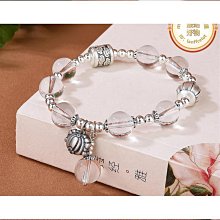 特惠復古 120枚小銀毫小銀幣 二角銀毫 袁大頭銀元 送冊 仿古品 古玩古董收藏 歷史價格詳細信息