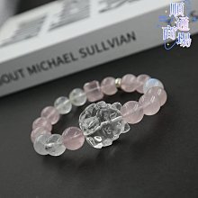 原創設計~仙鶴折扇流蘇耳釘女新中式小眾獨特耳環輕奢高級感耳飾~沁沁百貨 歷史價格詳細信息