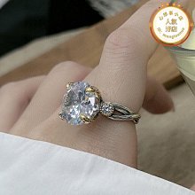 【東東】925純銀水滴耳環女簡約ins風氣質百搭高級感耳釘養耳洞防過 歷史價格詳細信息