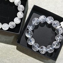 締造一維生活  EW-202眼部按摩器熱敷氣壓眼部按摩器 歷史價格詳細信息