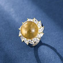 大氣圓冠水晶水鑽新娘頭飾晚宴生日手工黑色新娘飾品 歷史價格詳細信息