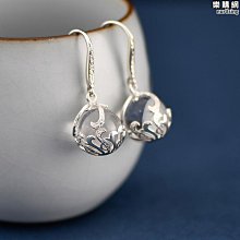 復古新中式s925純銀粉色櫻花髮簪氣質盤發古風漢服旗袍貝殼簪子女 歷史價格詳細信息