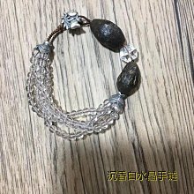 s925銀創意手工鑲天然和田玉吊墜男女復古民族風簡約平安扣項鍊 歷史價格詳細信息