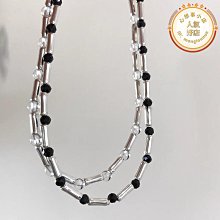 【東東】s925銀和田玉耳環女士中式氣質小眾設計感古風花朵和田玉耳墜耳飾 歷史價格詳細信息