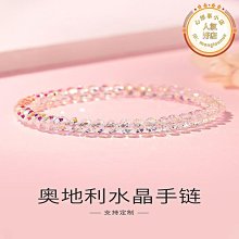 小膜女【七彩 霓虹 雷射 電鍍 鎢鋼】電鍍銀 電鍍金 雷射膜 貼膜 貼紙 卡夢 CARBON 幻彩 漸變 高亮 鏡面 歷史價格詳細信息