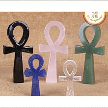 【安卡NKR】星光歌王KTV迴音機+TAKSTAR E-340動圈式麥克風x1 套餐 網路天空 歷史價格詳細信息