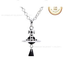 高品質西太后925純銀耳飾立體星球耳環滿鑽耳環 歷史價格詳細信息